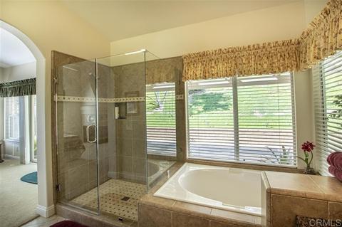 1803 Palomares Rd, Fallbrook, CA 92028 photo 16
