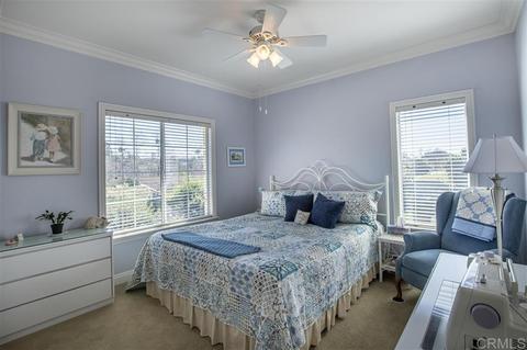 1803 Palomares Rd, Fallbrook, CA 92028 photo 18