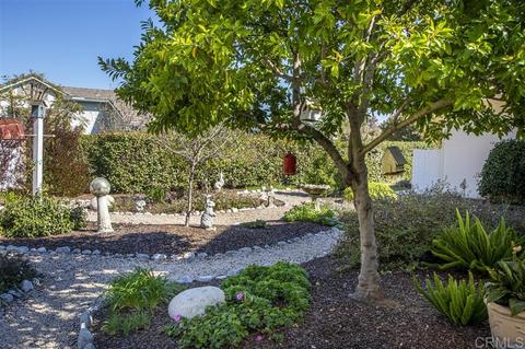 1803 Palomares Rd, Fallbrook, CA 92028 photo 19