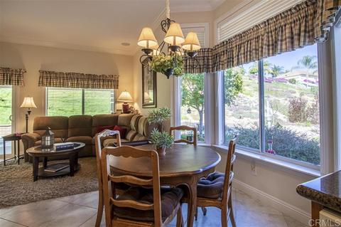 1803 Palomares Rd, Fallbrook, CA 92028 photo 11