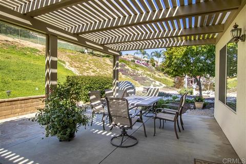 1803 Palomares Rd, Fallbrook, CA 92028 photo 21