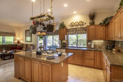 1803 Palomares Rd, Fallbrook, CA 92028 photo 10