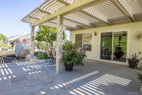1803 Palomares Rd, Fallbrook, CA 92028 photo 22