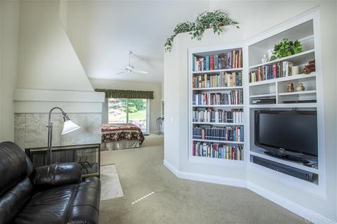 1803 Palomares Rd, Fallbrook, CA 92028 photo 17