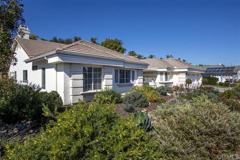 1803 Palomares Rd, Fallbrook, CA 92028 photo 25
