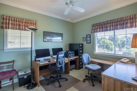 1803 Palomares Rd, Fallbrook, CA 92028 photo 12