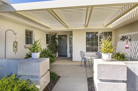 1803 Palomares Rd, Fallbrook, CA 92028 photo 4