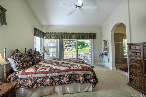 1803 Palomares Rd, Fallbrook, CA 92028 photo 14