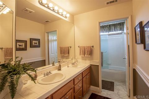 1803 Palomares Rd, Fallbrook, CA 92028 photo 13
