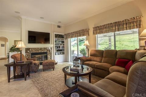 1803 Palomares Rd, Fallbrook, CA 92028 photo 8