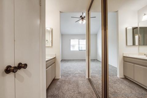 7740 Saranac Pl #28, La Mesa, CA 91942 photo 23