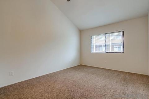 7740 Saranac Pl #28, La Mesa, CA 91942 photo 19