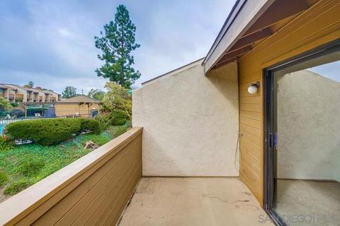 7740 Saranac Pl #28, La Mesa, CA 91942 photo 14