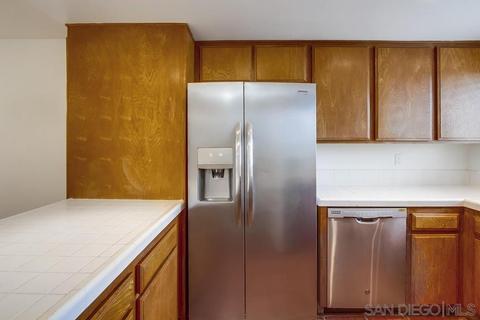 7740 Saranac Pl #28, La Mesa, CA 91942 photo 7