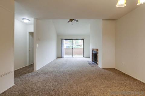 7740 Saranac Pl #28, La Mesa, CA 91942 photo 3