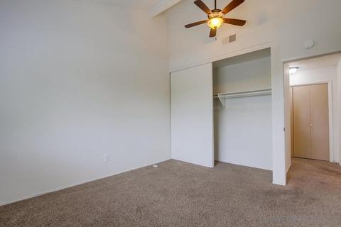 7740 Saranac Pl #28, La Mesa, CA 91942 photo 17