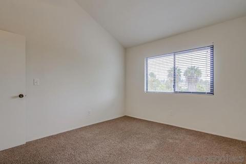 7740 Saranac Pl #28, La Mesa, CA 91942 photo 16