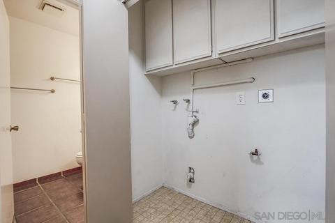 7740 Saranac Pl #28, La Mesa, CA 91942 photo 24