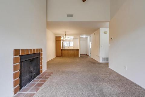 7740 Saranac Pl #28, La Mesa, CA 91942 photo 4