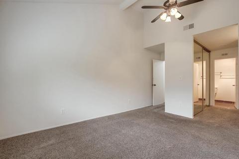 7740 Saranac Pl #28, La Mesa, CA 91942 photo 20