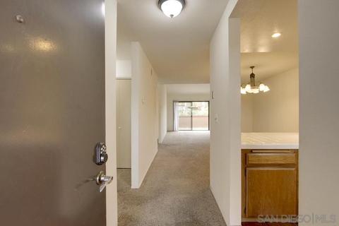 7740 Saranac Pl #28, La Mesa, CA 91942 photo 2