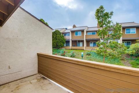 7740 Saranac Pl #28, La Mesa, CA 91942 photo 13