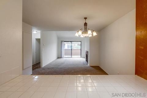 7740 Saranac Pl #28, La Mesa, CA 91942 photo 11