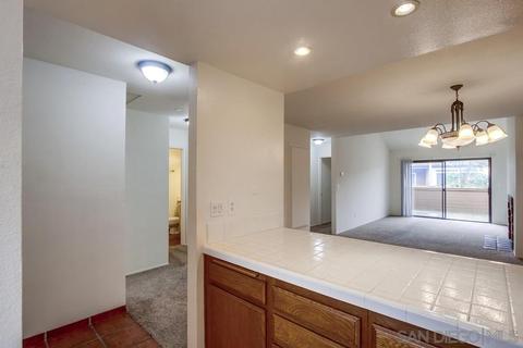 7740 Saranac Pl #28, La Mesa, CA 91942 photo 10