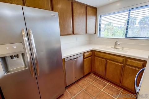 7740 Saranac Pl #28, La Mesa, CA 91942 photo 8