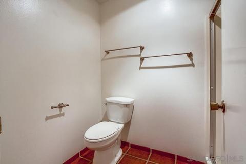 7740 Saranac Pl #28, La Mesa, CA 91942 photo 22