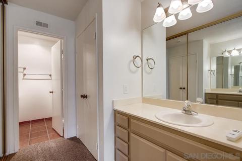 7740 Saranac Pl #28, La Mesa, CA 91942 photo 21