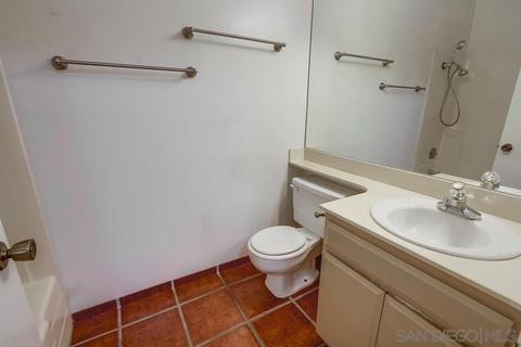 7740 Saranac Pl #28, La Mesa, CA 91942 photo 18