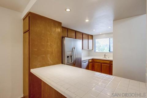 7740 Saranac Pl #28, La Mesa, CA 91942 photo 6
