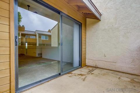 7740 Saranac Pl #28, La Mesa, CA 91942 photo 12