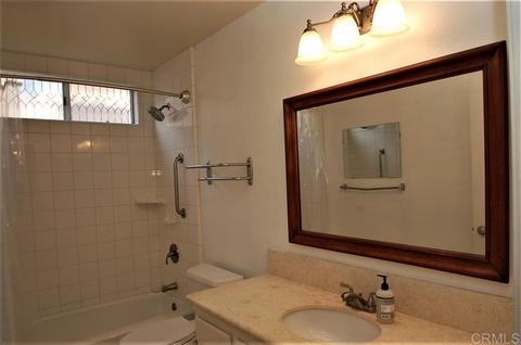 3356 Golfers Dr, Oceanside, CA 92056 photo 18