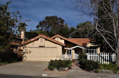 3356 Golfers Dr, Oceanside, CA 92056 photo 22