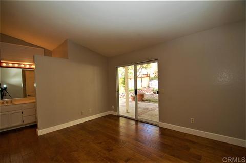 3356 Golfers Dr, Oceanside, CA 92056 photo 12