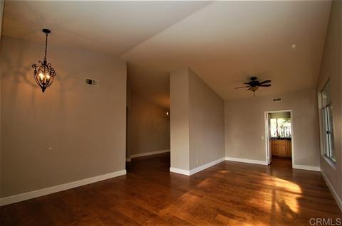 3356 Golfers Dr, Oceanside, CA 92056 photo 6