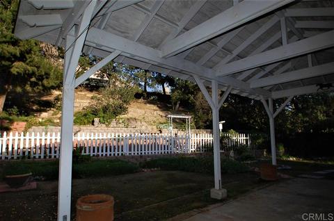 3356 Golfers Dr, Oceanside, CA 92056 photo 20
