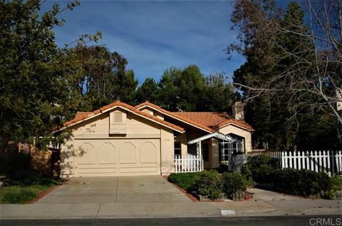 3356 Golfers Dr, Oceanside, CA 92056 photo 21