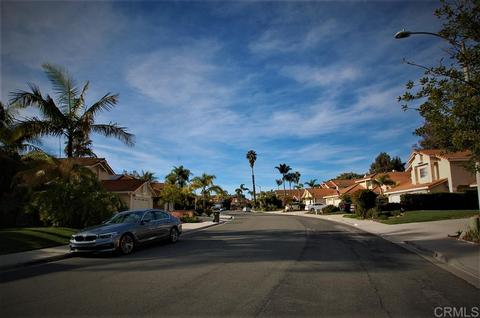 3356 Golfers Dr, Oceanside, CA 92056 photo 24