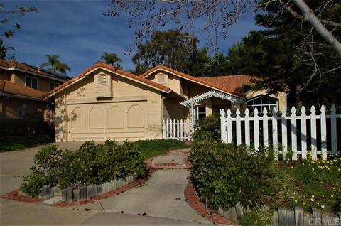 3356 Golfers Dr, Oceanside, CA 92056 photo 1