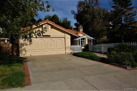 3356 Golfers Dr, Oceanside, CA 92056 photo 23