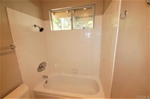 3356 Golfers Dr, Oceanside, CA 92056 photo 14