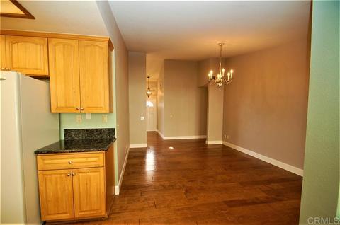 3356 Golfers Dr, Oceanside, CA 92056 photo 10