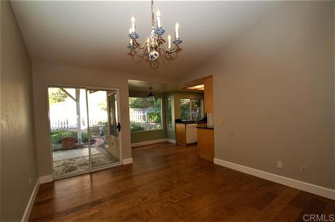 3356 Golfers Dr, Oceanside, CA 92056 photo 11
