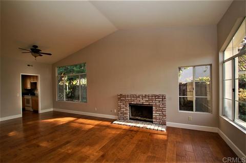 3356 Golfers Dr, Oceanside, CA 92056 photo 5