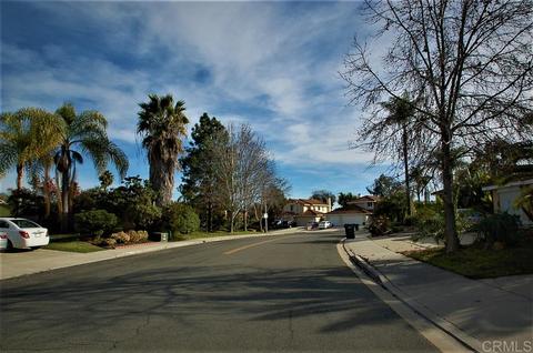 3356 Golfers Dr, Oceanside, CA 92056 photo 25