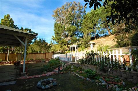 3356 Golfers Dr, Oceanside, CA 92056 photo 4