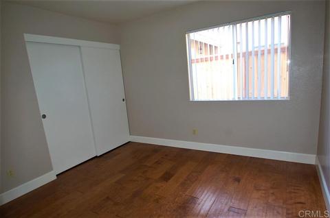 3356 Golfers Dr, Oceanside, CA 92056 photo 16